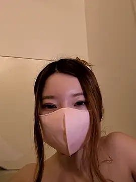 Snapshot of yuuhichan chatting on 20, 5, 2026 yuuhichan online show from 20, 5, 2026