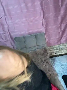 yuuhichan online show from 8, 2, 2026