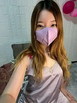 yuuhichan online show from 25, 6, 2026