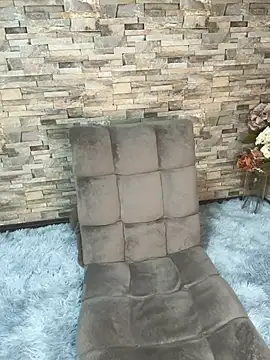 Snapshot of yuuhichan chatting on 21, 11, 2025 yuuhichan online show from 21, 11, 2025