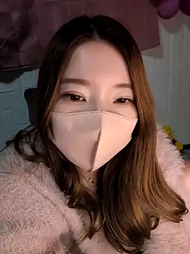 yuuhichan online show from 21, 4, 2026