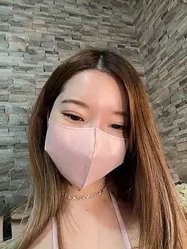 yuuhichan online show from 15, 12, 2025