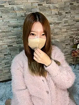 Snapshot of yuuhichan chatting on 26, 10, 2025 yuuhichan online show from 26, 10, 2025