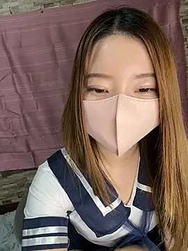 yuuhichan online show from 17, 2, 2026