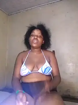 sexy-magg online show from 26, 9, 2025