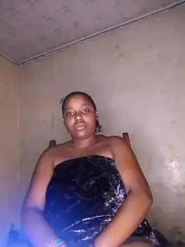 sexy-magg online show from 14, 9, 2025