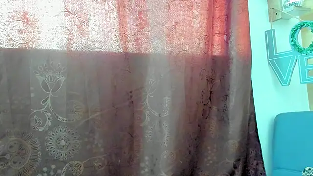 scarlett mask online show from 13, 9, 2025