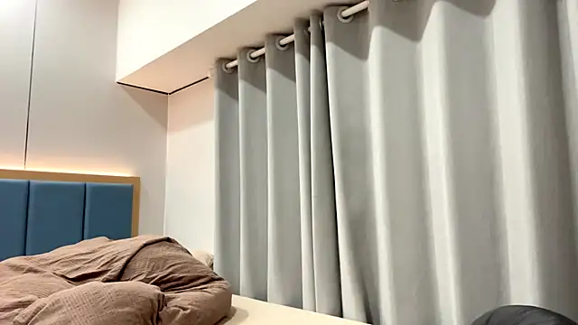 jensenyep online show from 9, 1, 2026