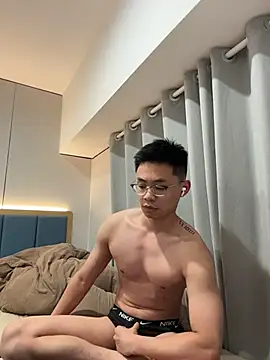 jensenyep online show from 25, 11, 2025