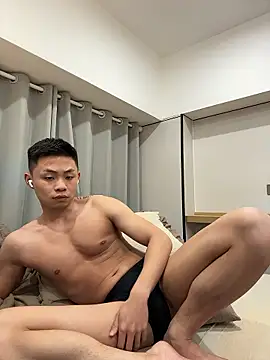 jensenyep online show from 11, 1, 2026