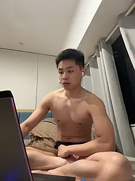 jensenyep online show from 14, 11, 2025