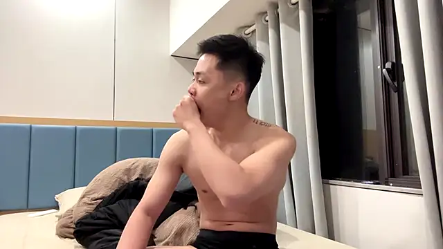 jensenyep online show from 21, 12, 2025