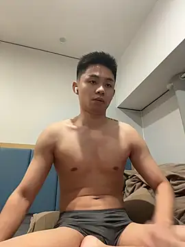 jensenyep online show from 5, 11, 2025