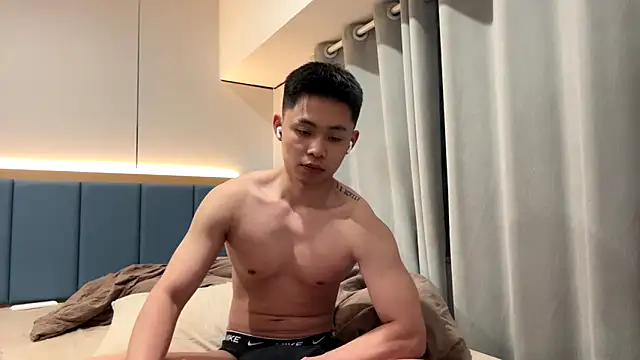 jensenyep online show from 18, 12, 2025