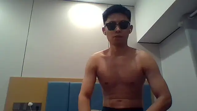 jensenyep online show from 21, 10, 2025