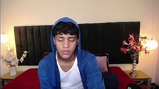 jhos padill online show from 14, 11, 2025