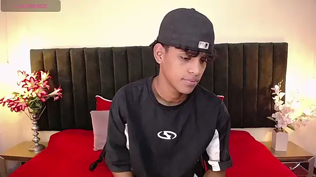 jhos padill online show from 12, 3, 2026