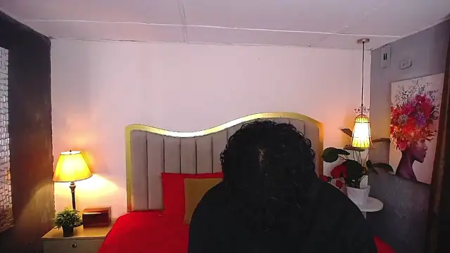 jhos padill online show from 12, 1, 2026