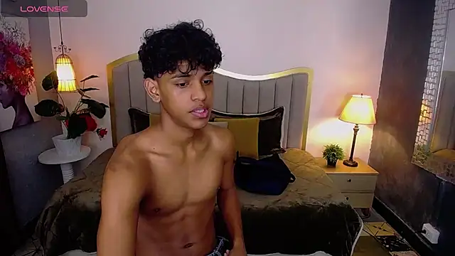 jhos padill online show from 3, 2, 2026