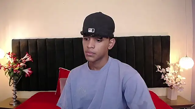 jhos padill online show from 6, 3, 2026