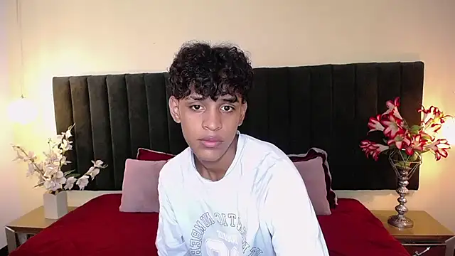 jhos padill online show from 10, 11, 2025