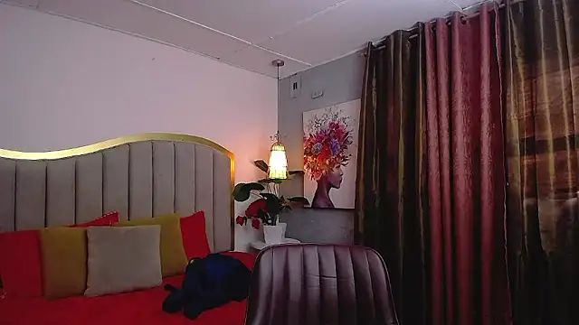 jhos padill online show from 10, 1, 2026