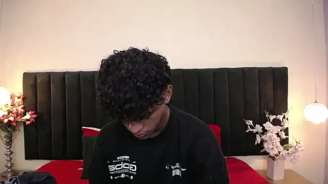 jhos padill online show from 25, 3, 2026