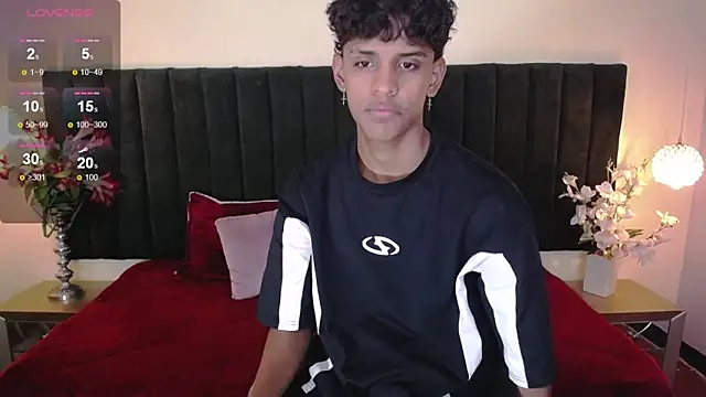 jhos padill online show from 10, 2, 2026