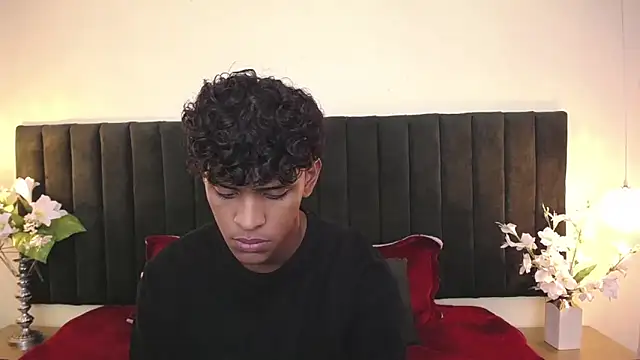 jhos padill online show from 10, 4, 2026