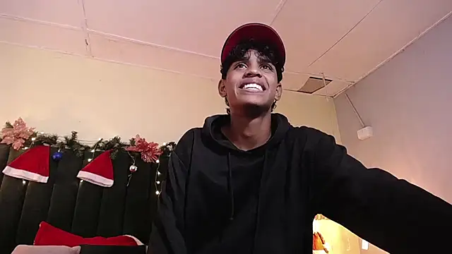 jhos padill online show from 27, 11, 2025