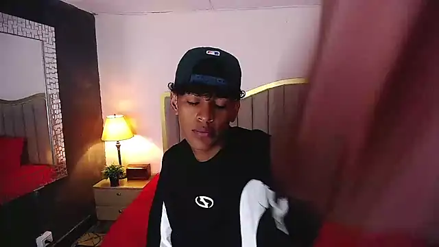 jhos padill online show from 15, 1, 2026