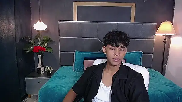 jhos padill online show from 11, 7, 2026