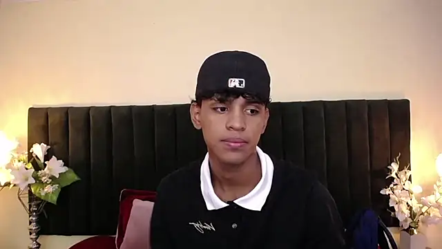 jhos padill online show from 7, 4, 2026