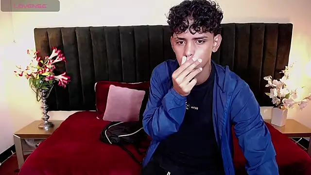 jhos padill online show from 7, 2, 2026