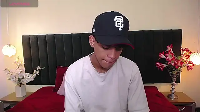 jhos padill online show from 6, 11, 2025