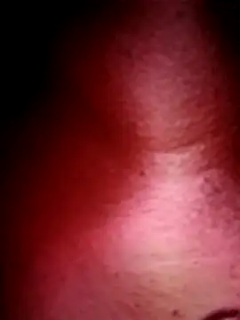 DarkQueen 94 online show from 31, 10, 2025