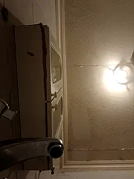 DarkQueen 94 online show from 8, 11, 2025