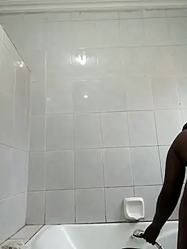 DarkQueen 94 online show from 22, 2, 2026