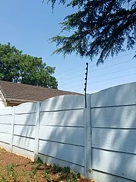 DarkQueen 94 online show from 15, 10, 2025