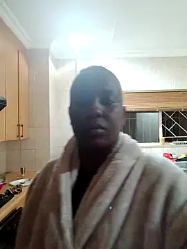 DarkQueen 94 online show from 22, 3, 2026