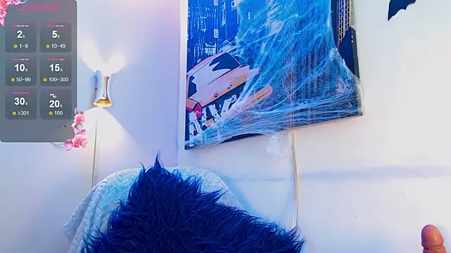 Snapshot of saray_0 chatting on 16, 10, 2025 saray 0 online show from 16, 10, 2025