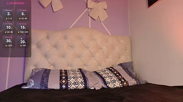 saray 0 online show from 28, 2, 2026