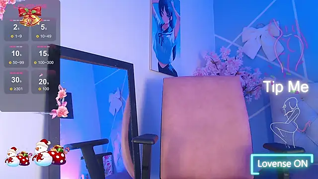 Snapshot of saray_0 chatting on 22, 11, 2025 saray 0 online show from 22, 11, 2025