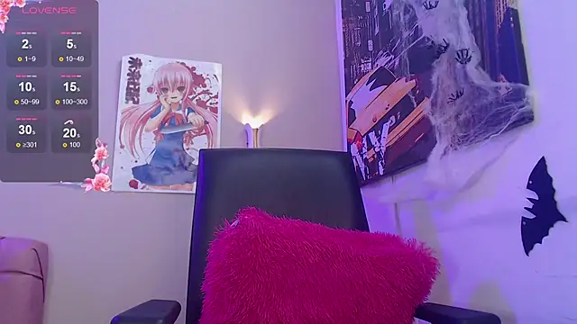 Snapshot of saray_0 chatting on 23, 10, 2025 saray 0 online show from 23, 10, 2025