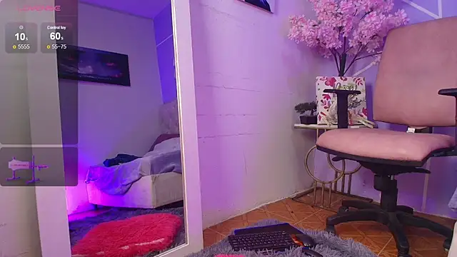 saray 0 online show from 4, 3, 2026