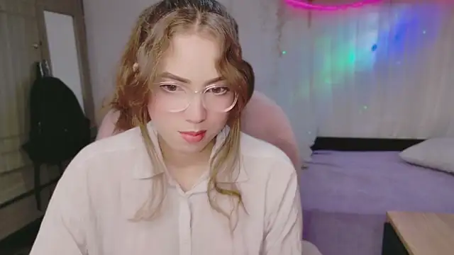 Natalia novna online show from 8, 9, 2025