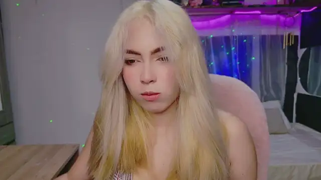 Natalia novna online show from 14, 9, 2025
