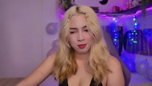 Natalia novna online show from 3, 10, 2025