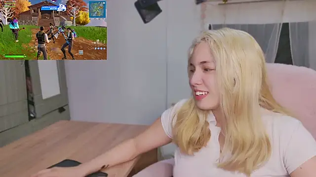 Natalia novna online show from 30, 9, 2025