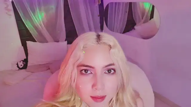 Natalia novna online show from 1, 10, 2025